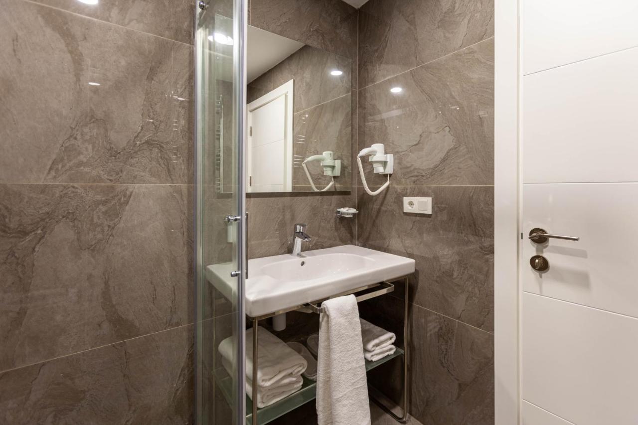 Lilium Luxury Suites Istanbul Bagian luar foto